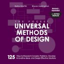 The Pocket Universal Methods of Design, Revised and Expanded