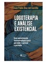 Logoterapia E Análise Existencial: Uma Aproximação Fenomeno