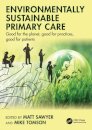 Environmentally Sustainable Primary Care