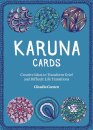 Karuna Cards