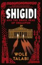 Shigidi and the Brass Head of Obalufon