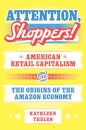 Attention, Shoppers!