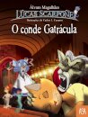 O Conde Gatrácula