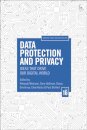 Data Protection and Privacy, Volume 16