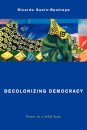 Decolonizing Democracy