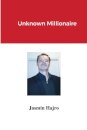 Unknown Millionaire