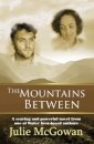 The Mountains Between