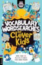 Vocabulary Wordsearches for Clever Kids®