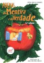 Poemas Da Mentira E Da Verdade - 7ªedição