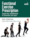 Functional Exercise Prescription