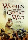 Women in the Great War