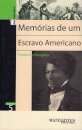 Memorias De Um Escravo Americano