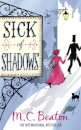 Sick of Shadows