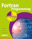 Fortran Programming in easy steps
