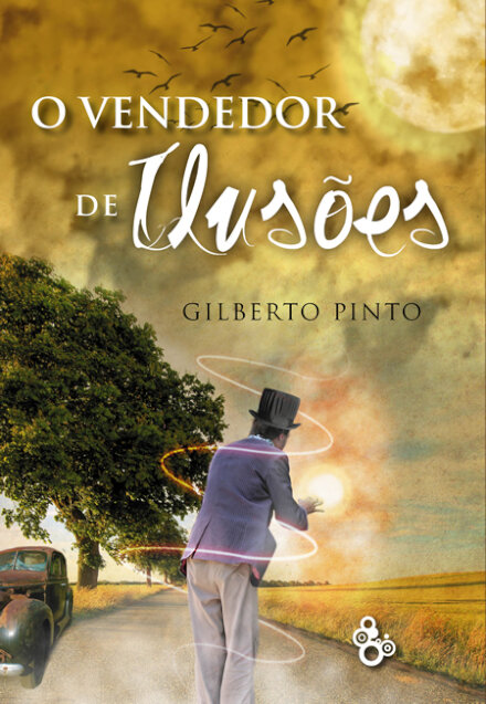 O Vendedor de Ilusões