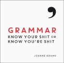 Grammar