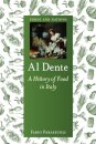 Al Dente