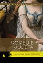 Romeu E Julieta
