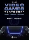 The Video Games Textbook