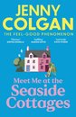 Meet Me At The Seaside Cottages