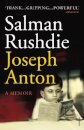 Joseph Anton : A Memoir