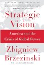 Strategic Vision