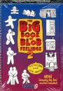 The Big Book of Blob Feelings