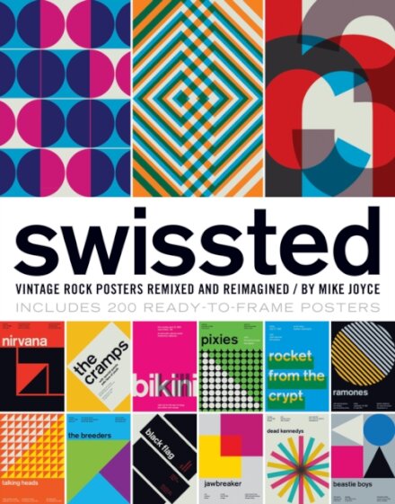 Swissted