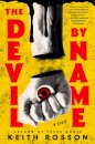 The Devil by Name
