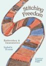 Stitching Freedom
