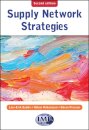 Supply Network Strategies