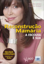 Reconstruçao Mamaria-A Escolha É S.