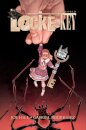 Locke & Key: Small World Deluxe Edition
