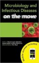 Microbiology and Infectious Diseases on the Move