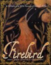 Firebird