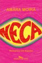 Neca: romance em Bajubá