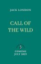 The Call Of The Wild
