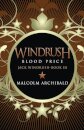 Windrush - Blood Price