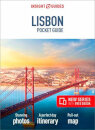 Lisbon Insight Pocket Guides