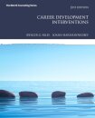 Career Development Interventions