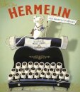 Hermelin: The Detective Mouse