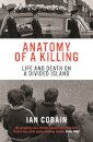 Anatomy Of A Killing