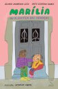 Marília ou a Justiça das Crianças