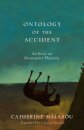 The Ontology of the Accident