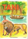 Tani
