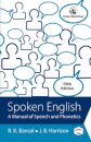 Spoken English