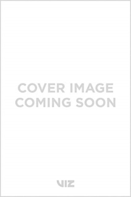 Komi Can't Communicate, Vol. 13