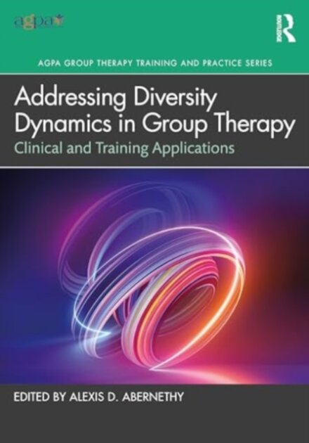 Addressing Diversity Dynamics in Group Therapy