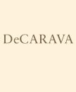 Roy DeCarava: Light Break