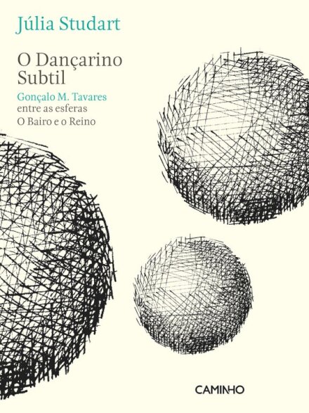 O Dançarino Subtil